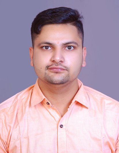 Kumar Rohit